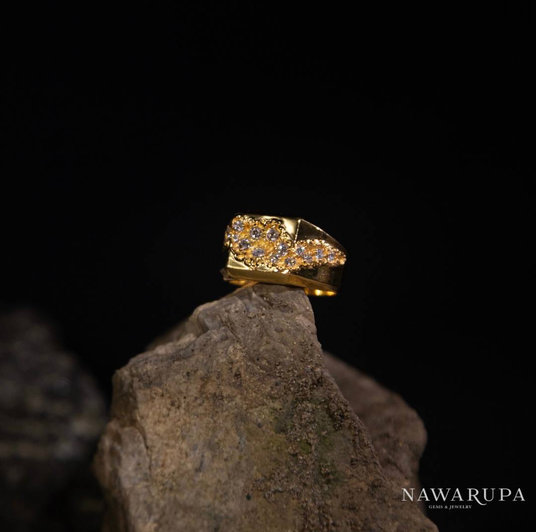 Nawarupa Ready To Wear Product