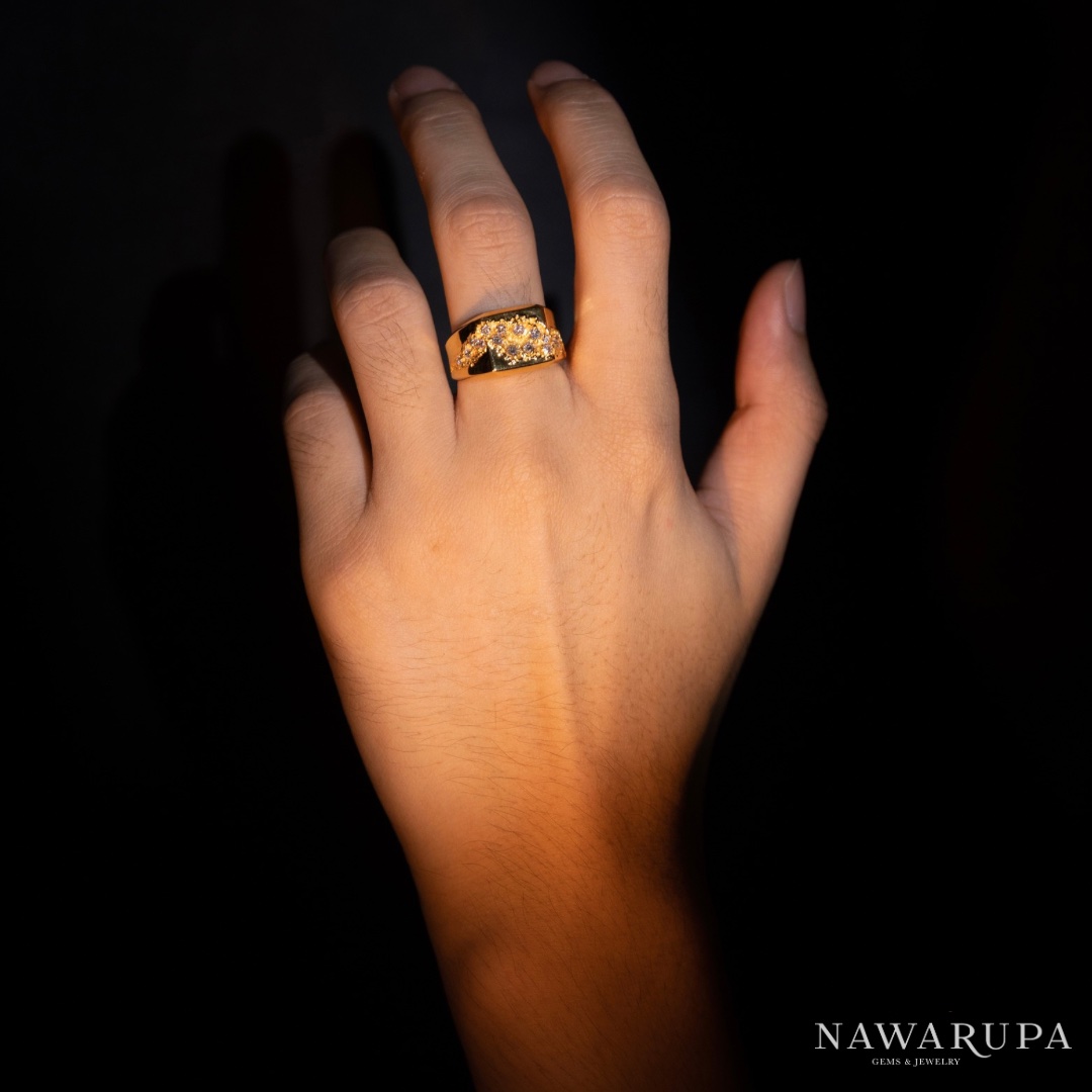 Nawarupa